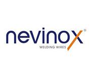 Logo Nevinox